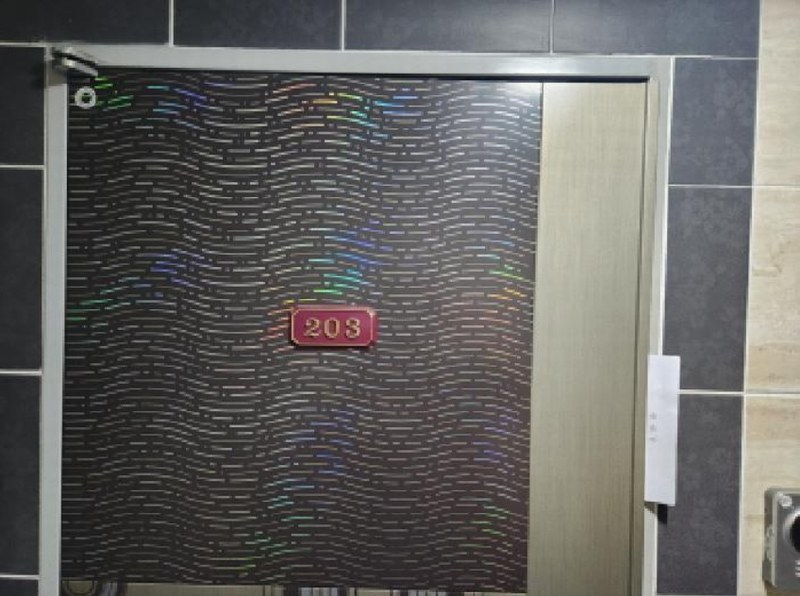 2025타경7650 대구광역시 수성구 범어동 24-23 근린주택 경매 이미지