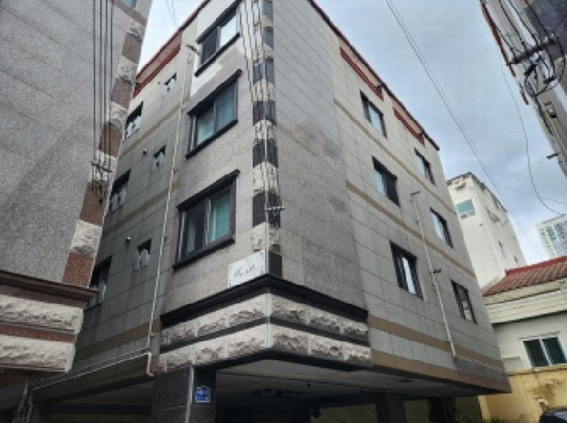 2025타경7650 대구광역시 수성구 범어동 24-23 근린주택 경매 이미지