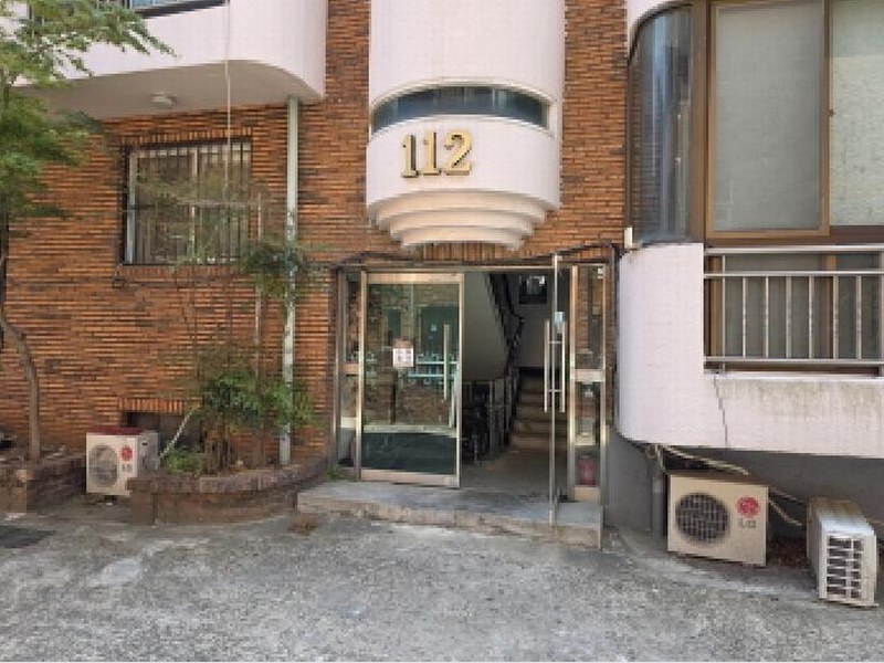 2025타경7717 대구광역시 남구 삼정1길 45, 삼양빌라 1층 102호 다세대(빌라)[공급25평형] 경매 이미지
