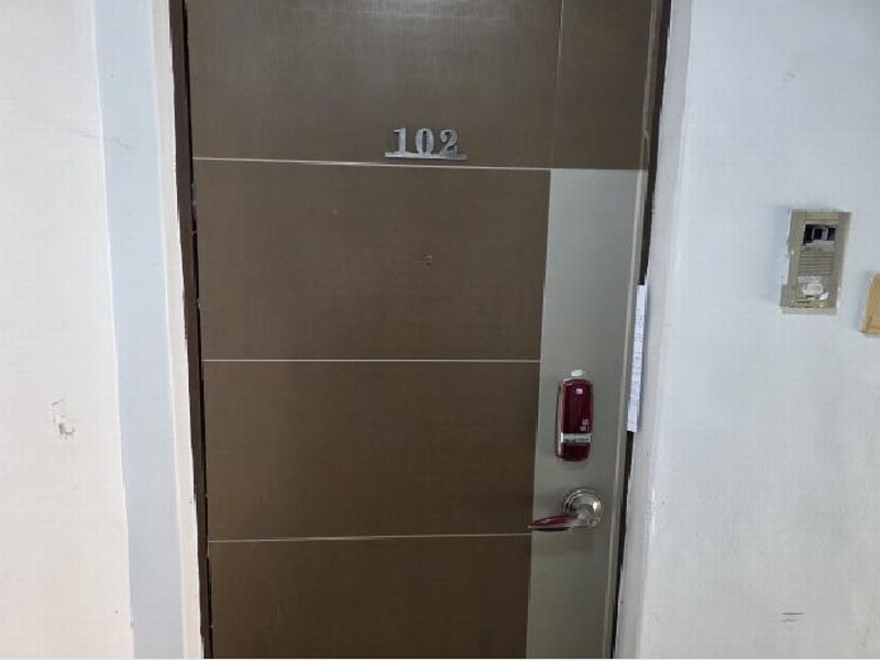 2025타경7717 대구광역시 남구 삼정1길 45, 삼양빌라 1층 102호 다세대(빌라)[공급25평형] 경매 이미지
