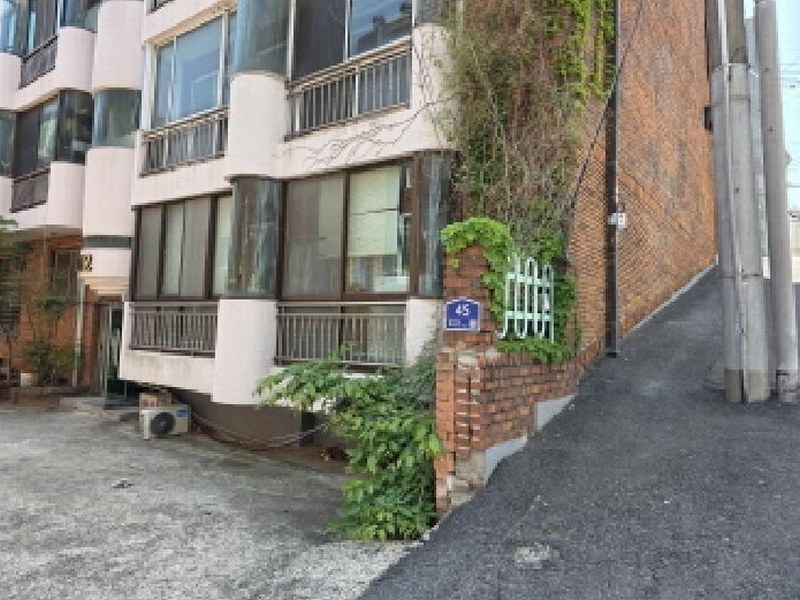 2025타경7717 대구광역시 남구 삼정1길 45, 삼양빌라 1층 102호 다세대(빌라)[공급25평형] 경매 이미지