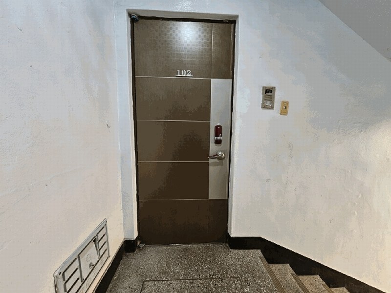 2025타경7717 대구광역시 남구 삼정1길 45, 삼양빌라 1층 102호 다세대(빌라)[공급25평형] 경매 이미지