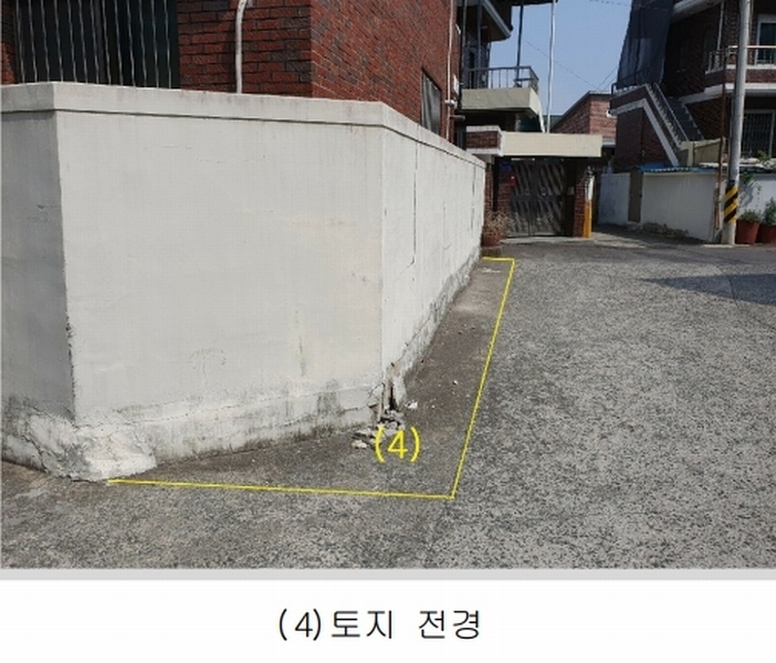2025타경7760 경상북도 경산시 중방동 574 다가구(원룸등) 경매 이미지