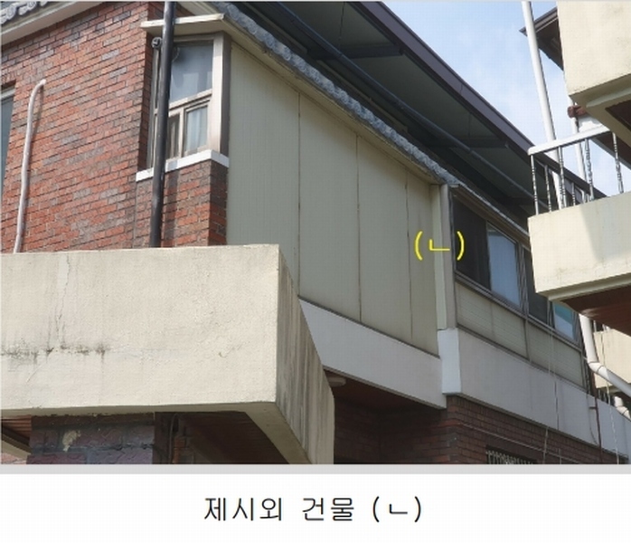 2025타경7760 경상북도 경산시 중방동 574 다가구(원룸등) 경매 이미지