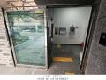 2024타경5001 서울특별시 구로구 개봉로17다길 49, 대우스위트힐 5층 502호 다세대(빌라) 경매 이미지