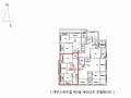 2024타경5001 서울특별시 구로구 개봉로17다길 49, 대우스위트힐 5층 502호 다세대(빌라) 경매 이미지