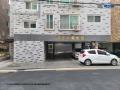 2024타경5001 서울특별시 구로구 개봉로17다길 49, 대우스위트힐 5층 502호 다세대(빌라) 경매 이미지