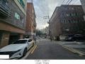 2024타경5001 서울특별시 구로구 개봉로17다길 49, 대우스위트힐 5층 502호 다세대(빌라) 경매 이미지