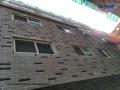 2024타경5001 서울특별시 구로구 개봉로17다길 49, 대우스위트힐 5층 502호 다세대(빌라) 경매 이미지