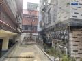 2024타경5001 서울특별시 구로구 개봉로17다길 49, 대우스위트힐 5층 502호 다세대(빌라) 경매 이미지