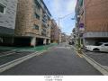 2024타경5001 서울특별시 구로구 개봉로17다길 49, 대우스위트힐 5층 502호 다세대(빌라) 경매 이미지