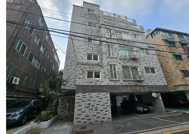 2024타경5001 서울특별시 구로구 개봉로17다길 49, 대우스위트힐 5층 502호 다세대(빌라) 경매 이미지