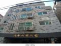 2024타경5001 서울특별시 구로구 개봉로17다길 49, 대우스위트힐 5층 502호 다세대(빌라) 경매 이미지