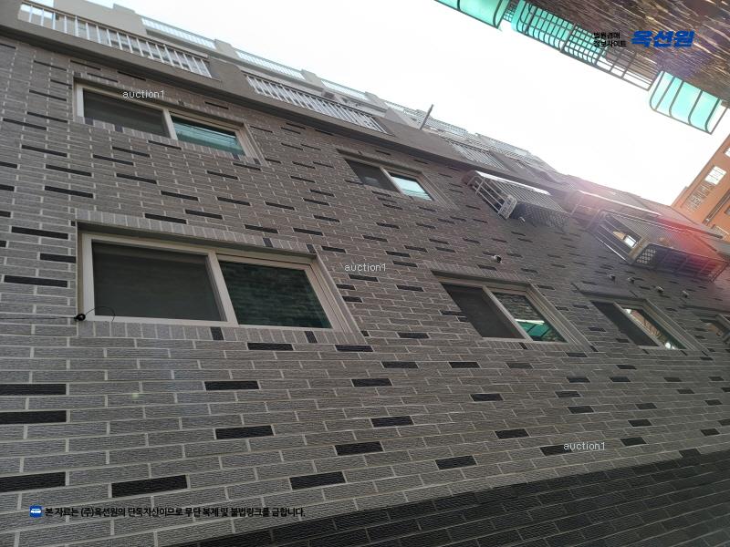 2024타경5001 서울특별시 구로구 개봉로17다길 49, 대우스위트힐 5층 502호 다세대(빌라) 경매 이미지