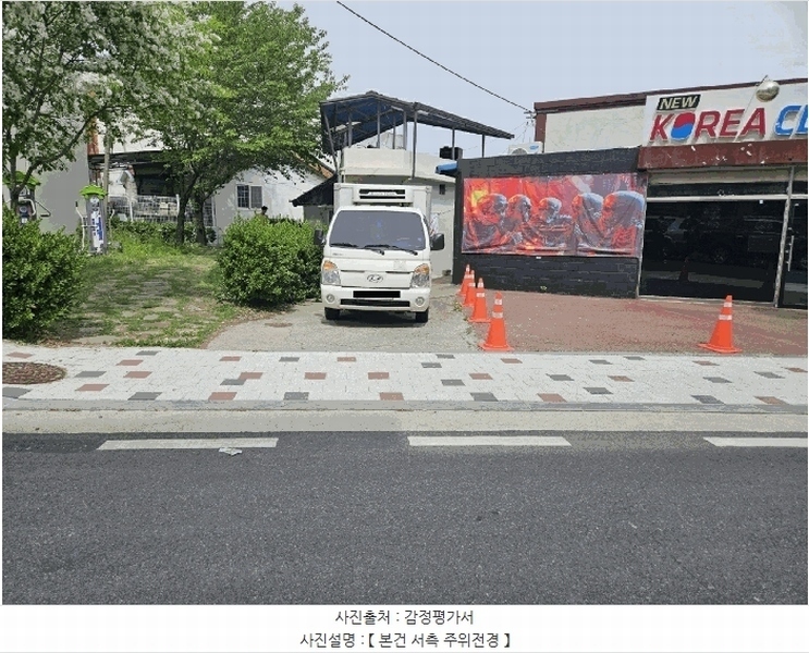 2025타경7881 경상북도 칠곡군 왜관읍 석전리 424-7 주택 경매 이미지