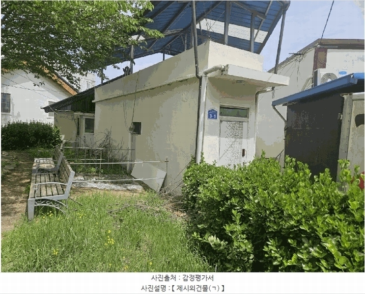 2025타경7881 경상북도 칠곡군 왜관읍 석전리 424-7 주택 경매 이미지