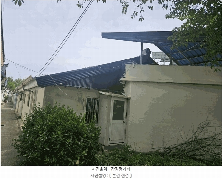 2025타경7881 경상북도 칠곡군 왜관읍 석전리 424-7 주택 경매 이미지