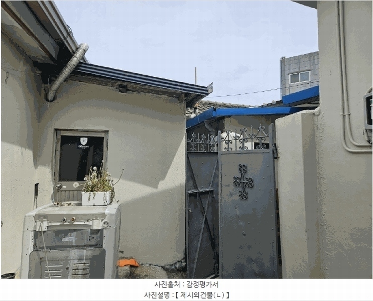 2025타경7881 경상북도 칠곡군 왜관읍 석전리 424-7 주택 경매 이미지