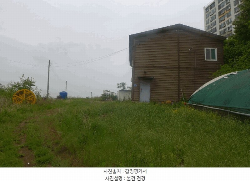 2025타경7991 경상북도 경산시 진량읍 선화리 1094-1 근린주택 경매 이미지