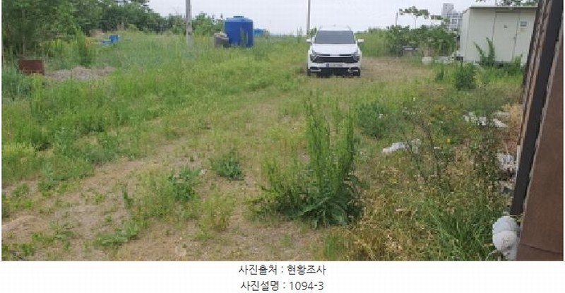 2025타경7991 경상북도 경산시 진량읍 선화리 1094-1 근린주택 경매 이미지