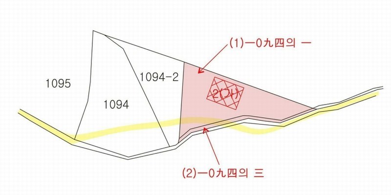 2025타경7991 경상북도 경산시 진량읍 선화리 1094-1 근린주택 경매 이미지