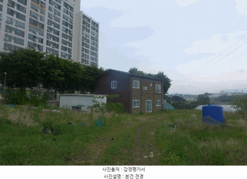 2025타경7991 경상북도 경산시 진량읍 선화리 1094-1 근린주택 경매 이미지