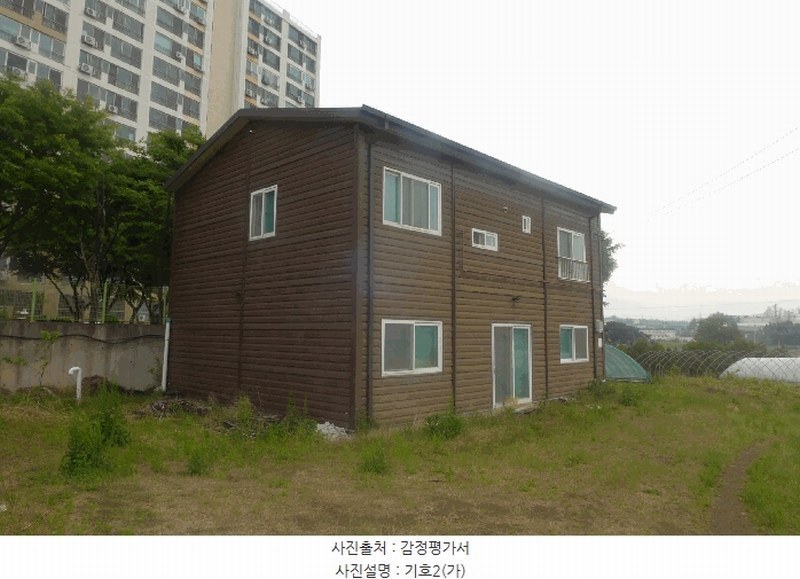 2025타경7991 경상북도 경산시 진량읍 선화리 1094-1 근린주택 경매 이미지