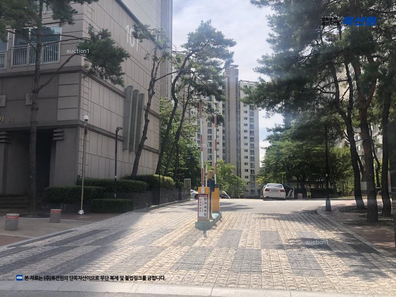 2025타경8121 경상북도 칠곡군 석적로 905, 한솔솔파크강변아파트 103동 9층 906호 아파트 경매 이미지