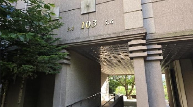 2025타경8121 경상북도 칠곡군 석적로 905, 한솔솔파크강변아파트 103동 9층 906호 아파트 경매 이미지