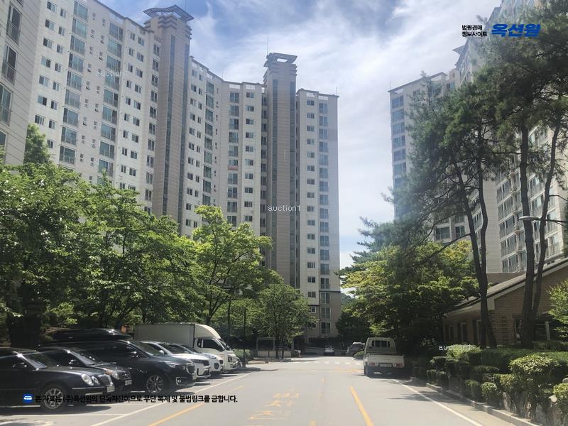 2025타경8121 경상북도 칠곡군 석적로 905, 한솔솔파크강변아파트 103동 9층 906호 아파트 경매 이미지