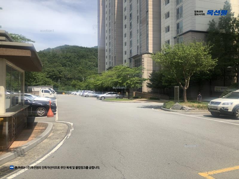 2025타경8121 경상북도 칠곡군 석적로 905, 한솔솔파크강변아파트 103동 9층 906호 아파트 경매 이미지