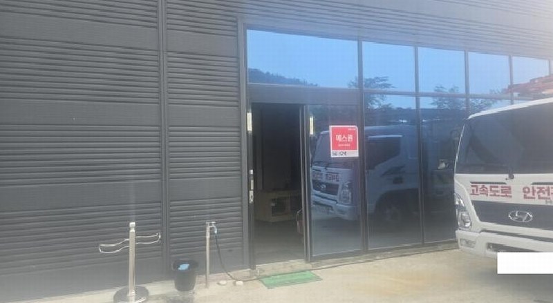 2025타경8185 경상북도 칠곡군 가산면 석우리 644-7 근린시설 경매 이미지