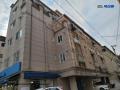 2024타경105857 서울특별시 양천구 목동중앙북로16길 62-3, 동인리치빌 2층 202호 다세대(빌라)[공급11평형] 경매 이미지