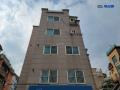 2024타경105857 서울특별시 양천구 목동중앙북로16길 62-3, 동인리치빌 2층 202호 다세대(빌라)[공급11평형] 경매 이미지