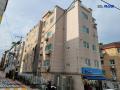 2024타경105857 서울특별시 양천구 목동중앙북로16길 62-3, 동인리치빌 2층 202호 다세대(빌라)[공급11평형] 경매 이미지