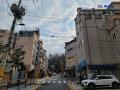 2024타경105857 서울특별시 양천구 목동중앙북로16길 62-3, 동인리치빌 2층 202호 다세대(빌라)[공급11평형] 경매 이미지