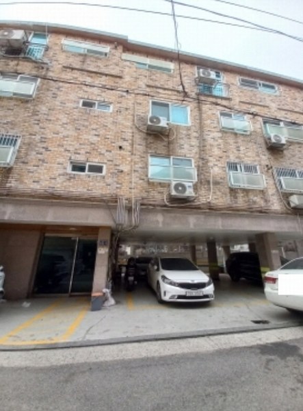 2024타경105857 서울특별시 양천구 목동중앙북로16길 62-3, 동인리치빌 2층 202호 다세대(빌라)[공급11평형] 경매 이미지