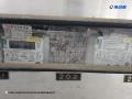 2024타경105857 서울특별시 양천구 목동중앙북로16길 62-3, 동인리치빌 2층 202호 다세대(빌라)[공급11평형] 경매 이미지