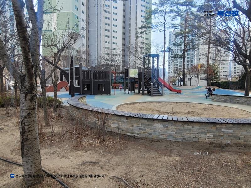 2025타경8319 대구광역시 북구 대현남로 25, 대현한신휴플러스 207동 6층 602호 아파트[공급33평형] 경매 이미지