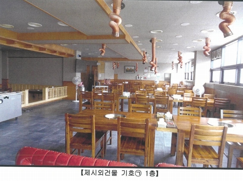2020타경7125 경상북도 영천시 문내동 158 근린주택 경매 이미지