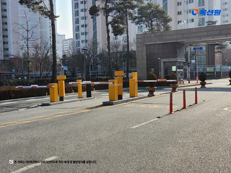 2023타경110237 대구광역시 북구 매전로 17, 매천화성파크드림 106동 24층 2301호 아파트[공급49평형] 경매 이미지
