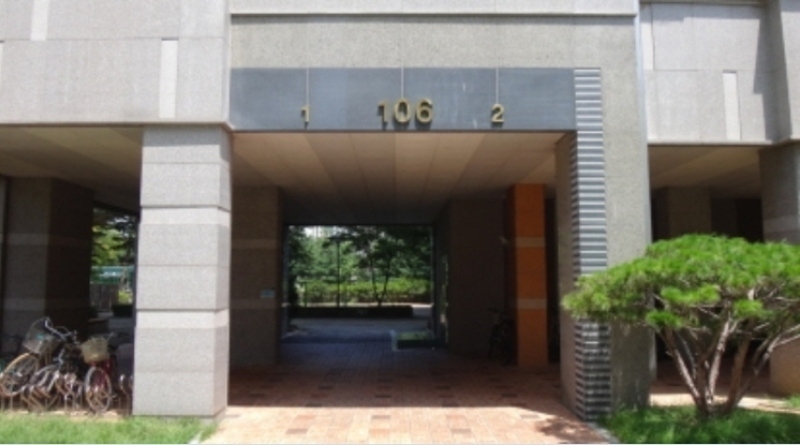 2023타경110237 대구광역시 북구 매전로 17, 매천화성파크드림 106동 24층 2301호 아파트[공급49평형] 경매 이미지