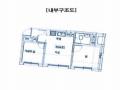 2024타경118594 서울특별시 강서구 양천로75길 8, 현진파크뷰 102동 10층 1004호 다세대(빌라)[공급8평형] 경매 이미지