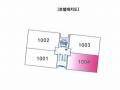 2024타경118594 서울특별시 강서구 양천로75길 8, 현진파크뷰 102동 10층 1004호 다세대(빌라)[공급8평형] 경매 이미지