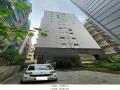 2024타경118594 서울특별시 강서구 양천로75길 8, 현진파크뷰 102동 10층 1004호 다세대(빌라)[공급8평형] 경매 이미지