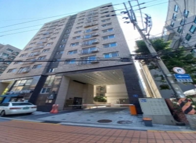 2024타경118594 서울특별시 강서구 양천로75길 8, 현진파크뷰 102동 10층 1004호 다세대(빌라)[공급8평형] 경매 이미지