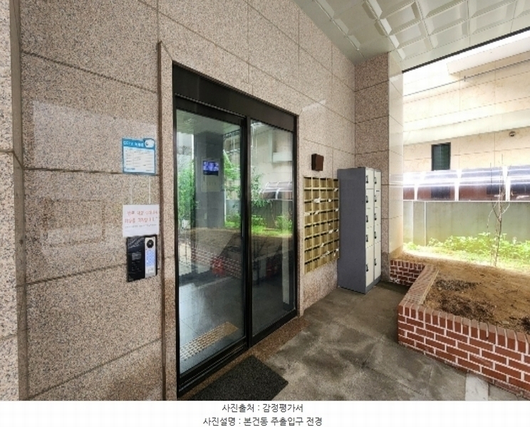 2024타경118594 서울특별시 강서구 양천로75길 8, 현진파크뷰 102동 10층 1004호 다세대(빌라)[공급8평형] 경매 이미지