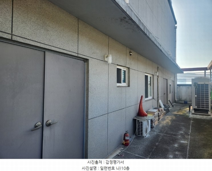 2024타경10228 경상북도 경산시 옥산동 727-1 숙박시설 경매 이미지