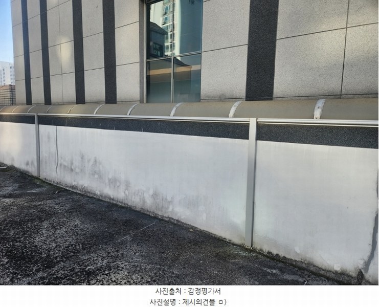 2024타경10228 경상북도 경산시 옥산동 727-1 숙박시설 경매 이미지