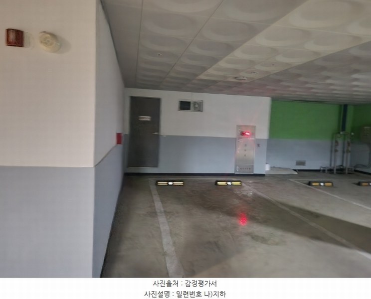 2024타경10228 경상북도 경산시 옥산동 727-1 숙박시설 경매 이미지